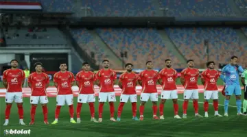 خيارات كولر لتشكيل الأهلي أمام بالميراس في مونديال الأندية وموقف بديل عاشور